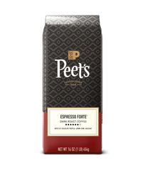 Espresso Forte®