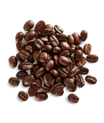 Uzuri African Blend®
