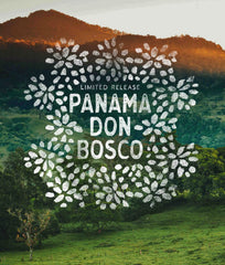Panama Don Bosco