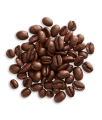 Ethiopian Super Natural