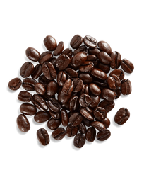 French Roast