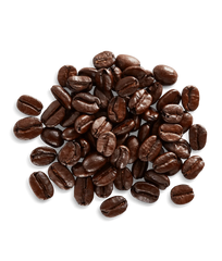 Italian Roast