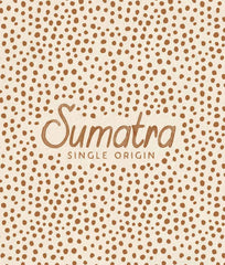 Decaf Sumatra