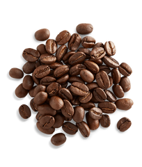 Baridi Blend