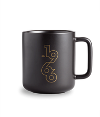 Peet's 1966 Mug