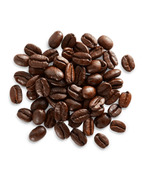 Sulawesi-Kalosi