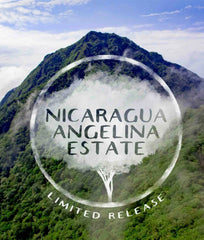 Nicaragua Angelina Estate