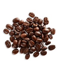 House Blend