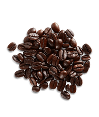 Decaf Major Dickason's™