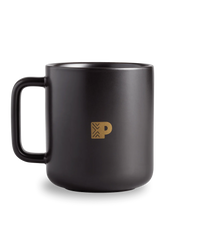 Peet's 1966 Mug