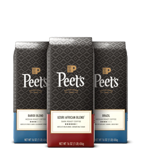 Cold Brew Bundle