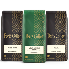 Cold Brew Bundle