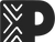 peetsshop.com